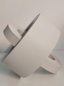 dot