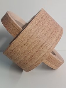 FITA DE BORDA CUMARU TREND 22X0,40MM