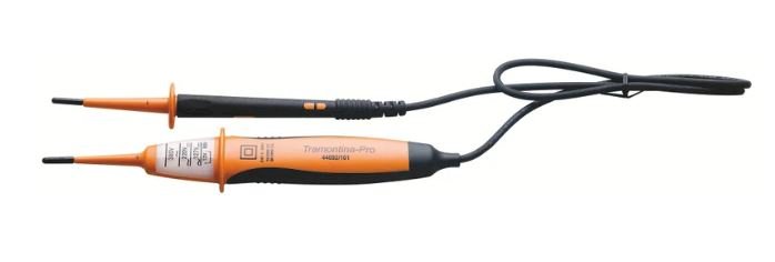 DETECTOR DE TENSÃO CAPACIDADE DE 12 A 380 V