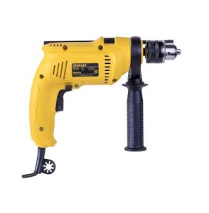 FURADEIRA DE IMPACTO 1/2" SDH600 (127V)