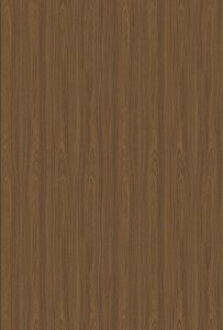 MDF 06 MM LOURO FREIJÓ TREND