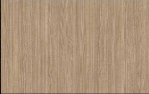 MDF 15 MM CARVALHO BATUR