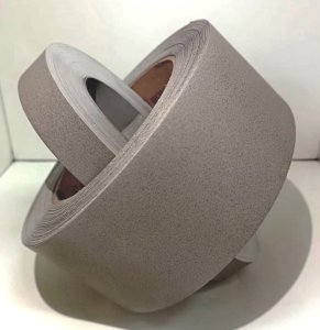 FITA DE BORDA GRIS CHESS 22X0,40MM