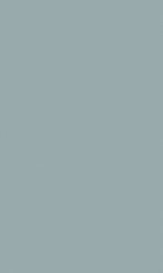MDF 18 MM AZUL GALENO MICRO