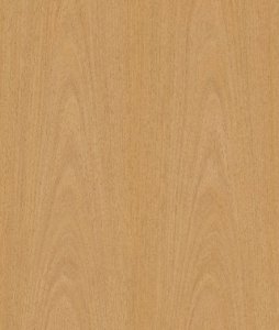 MDF 15 MM CEREJEIRA NATURAL GRANN