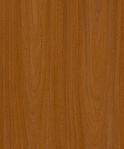 MDF 15 MM MOGNO IMPERIAL GRANN