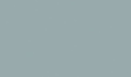 FITA DE BORDA AZUL GALENO 64X0,40MM