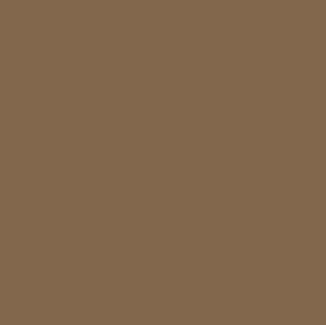 MDF 18 MM ANIS MATT
