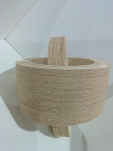 FITA DE BORDA CEREJEIRA CLARA 64X0,40MM