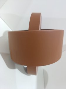 FITA DE BORDA MOSCADA 64X0,40MM