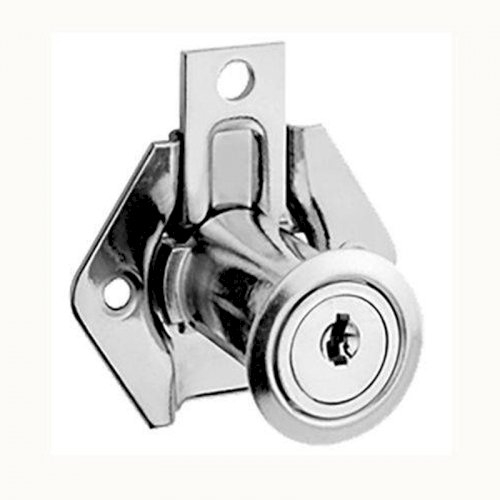 ART 421/25 CROMADA (SOPRANO)