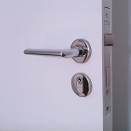 ART 421/25 CROMADA (SOPRANO)