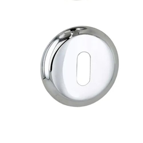 FECHADURA 401 INT ST255 ZK ROS CRA