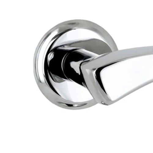 FECHADURA 401 INT ST255 ZK ROS CRA