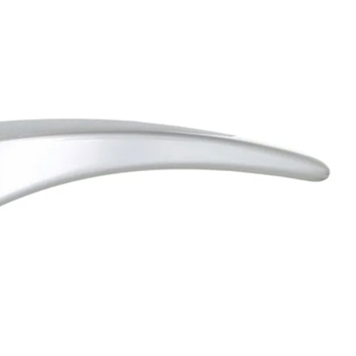 FECHADURA 401 INT ST255 ZK ROS CRA