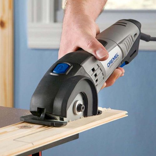 DREMEL SAW-MAX 127V