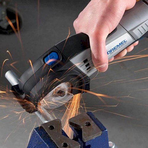 DREMEL SAW-MAX 127V