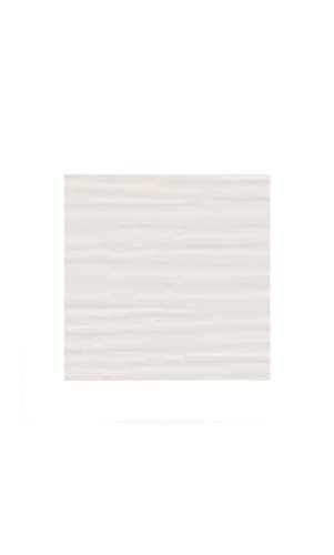 FITA DE BORDA BRANCO DIAMANTE 22X0,40MM