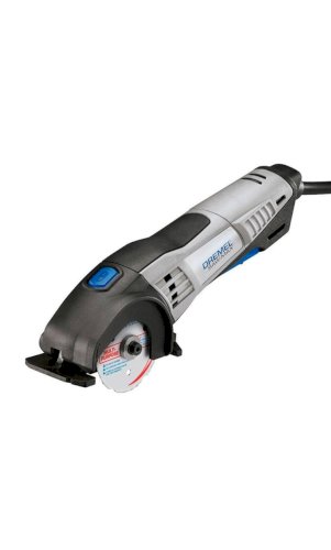 DREMEL SAW-MAX 127V