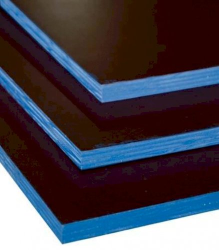 FORMA PLASTIFICADA 10 MM 2,20X1,10