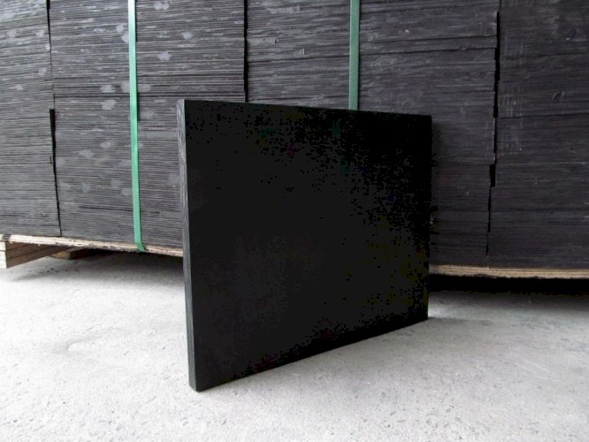 FORMA PLASTIFICADA 14 MM 2,20X1,10