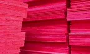 RESINADO 14 MM 2,20X1,10