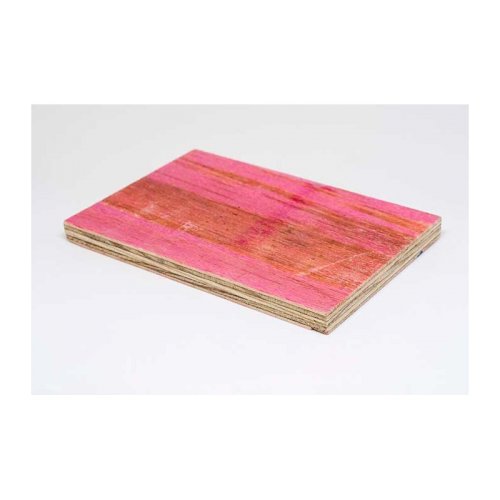 RESINADO 17 MM 2,20X1,10