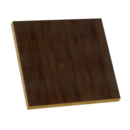 MDF 06 MM TABACO