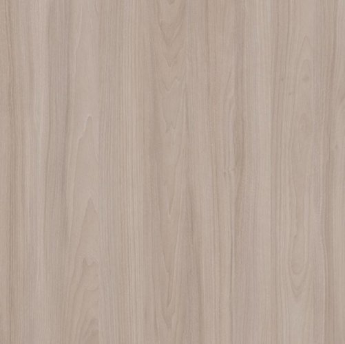 MDF 15 MM AMANTEA