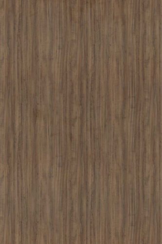 MDF 18 MM AMEIXA NEGRA