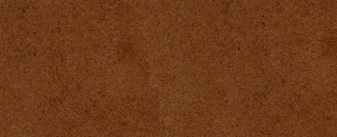 EUCATEX 2,5 MM ( 3050 X 1220 MM)