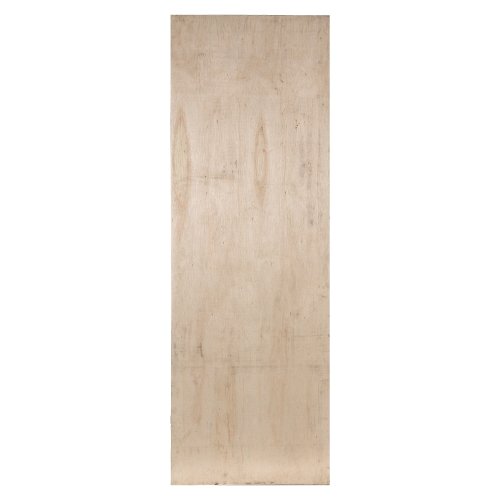 PORTA PINTURA 92 CM OCA