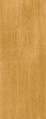 PORTA PINTURA SEMI-SOLIDA 72 CM