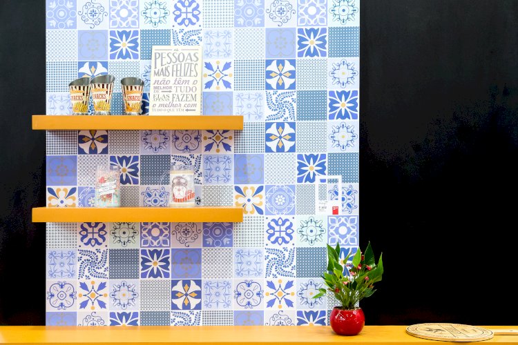 FÓRMICA TALAVERA FX02 TOP MATTE 