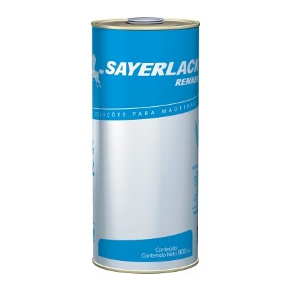 CATALISADOR FC 7040 900 ML 