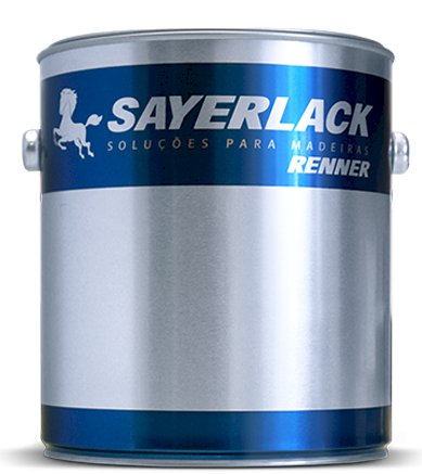 LACA PU BRANCA BRILHANTE 3,6 L FB 6037 02