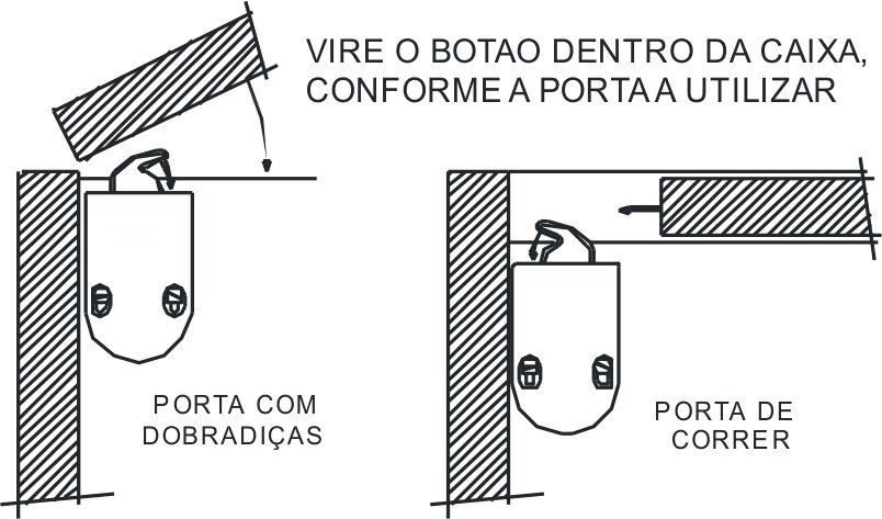 SPOT POP REDONDO CROMADO BIVOLT (BF)