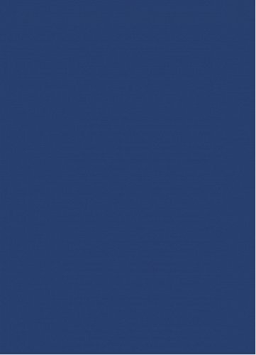 FÓRMICA AZUL COBALTO L012 TEXTURIZADO