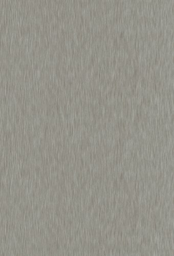 FÓRMICA STEEL GRAY AD306 AÇO ESCOVADO