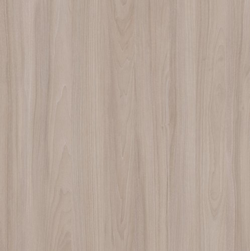 MDF 06 MM AMANTEA