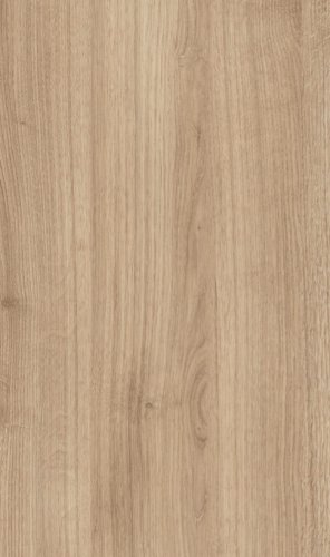 MDF 18 MM CARVALHO TREVISO