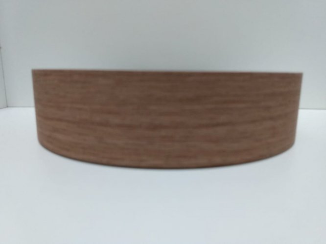 FITA DE BORDA NOCE NATURALE 22X0,40MM