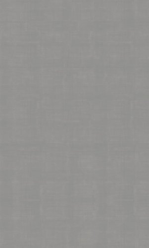 MDF 15 MM ARGENTO