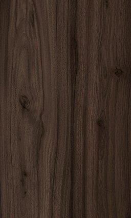 MDF 15 MM CASTAINE
