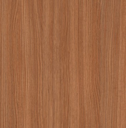 MDF 18 MM CINAMOMO