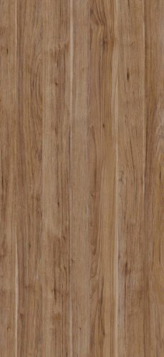 MDF 06 MM CANELATO