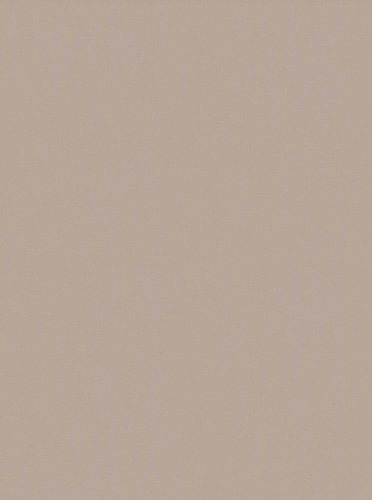 MDF 06 MM CONNECT