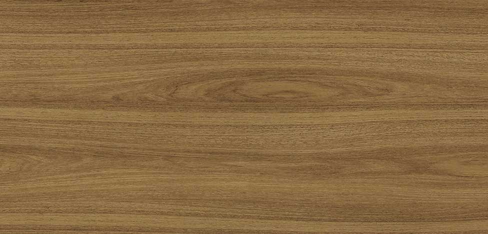 MDF 18 MM FREIJÓ PURO