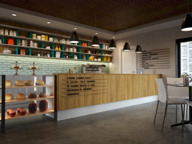 MDF 18 MM FREIJÓ PURO