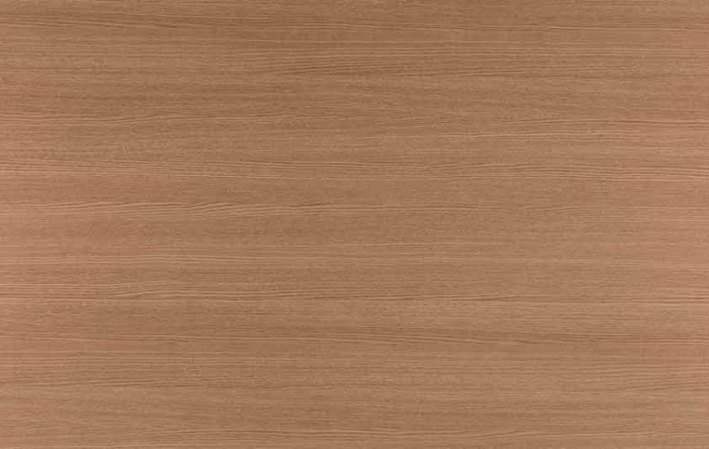 MDF 06 MM CARVALHO HANOVER